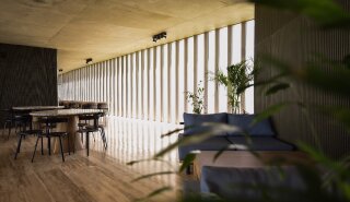 Terrenos - Funes - Venta