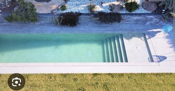 Terrenos - Funes - Venta