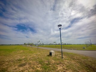 Terrenos - Funes - Venta