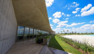 Terrenos - Funes - Venta