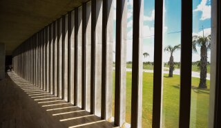 Terrenos - Funes - Venta