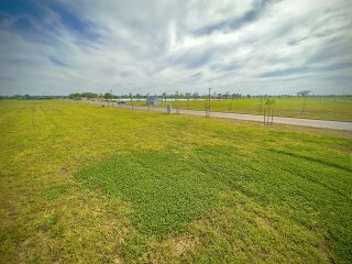 Terrenos - Funes - Venta