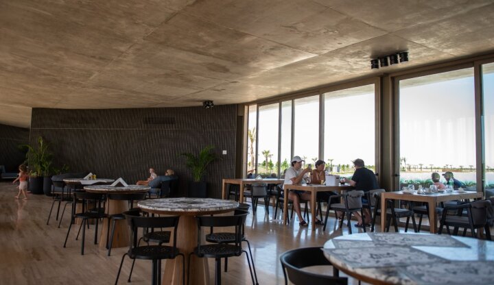 Terrenos - Funes - Venta