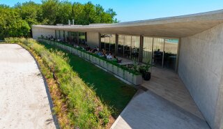 Terrenos - Funes - Venta