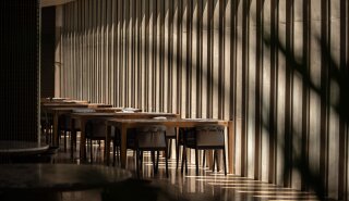 Terrenos - Funes - Venta