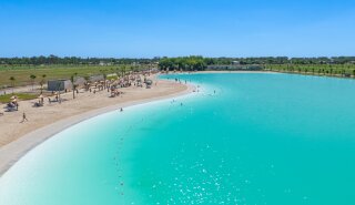 Terrenos - Funes - Venta