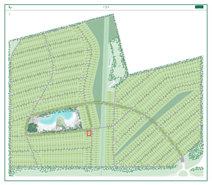 Terrenos - Funes - Venta