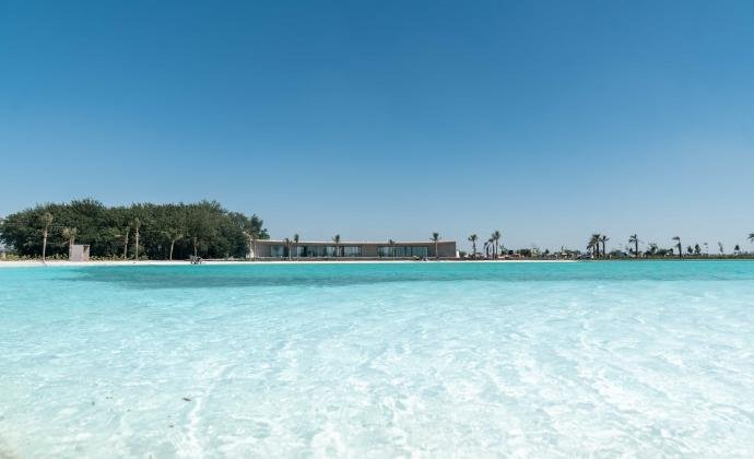 Terrenos - Funes - Venta