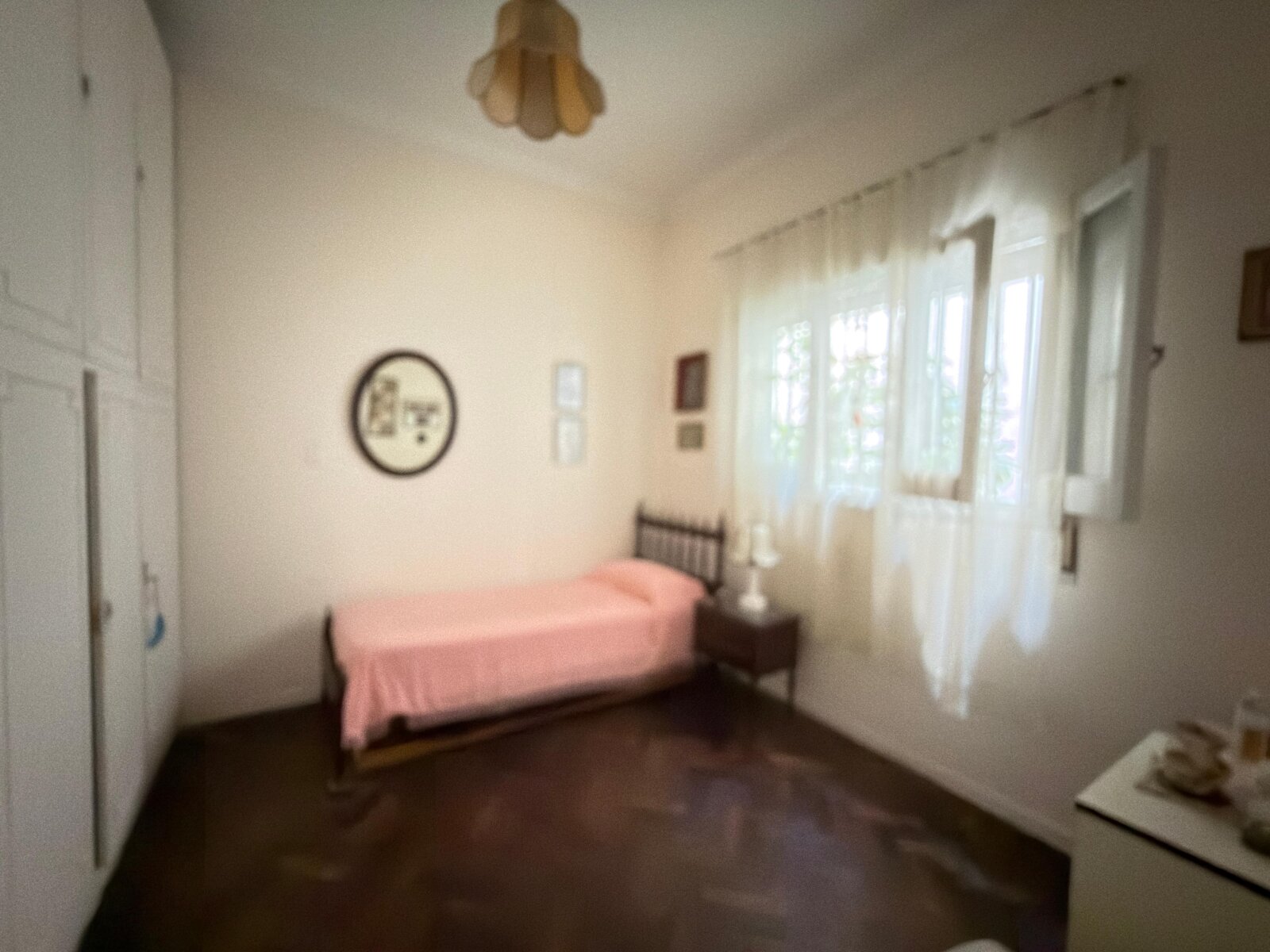 CASA DE PASILLO SOBRE BV. OROÑO, A METROS DE SANTA FE. — foto 15