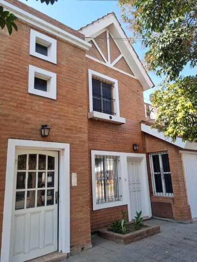 DEPARTAMENTO A LA VENTA EN JESUS MARIA