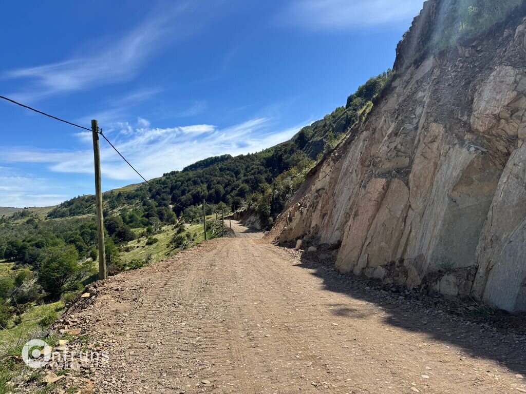 Lodge en Venta en Coyhaique | 15 Dormitorios | 15 Baños | 730000 m² | UF 11.000 - 9