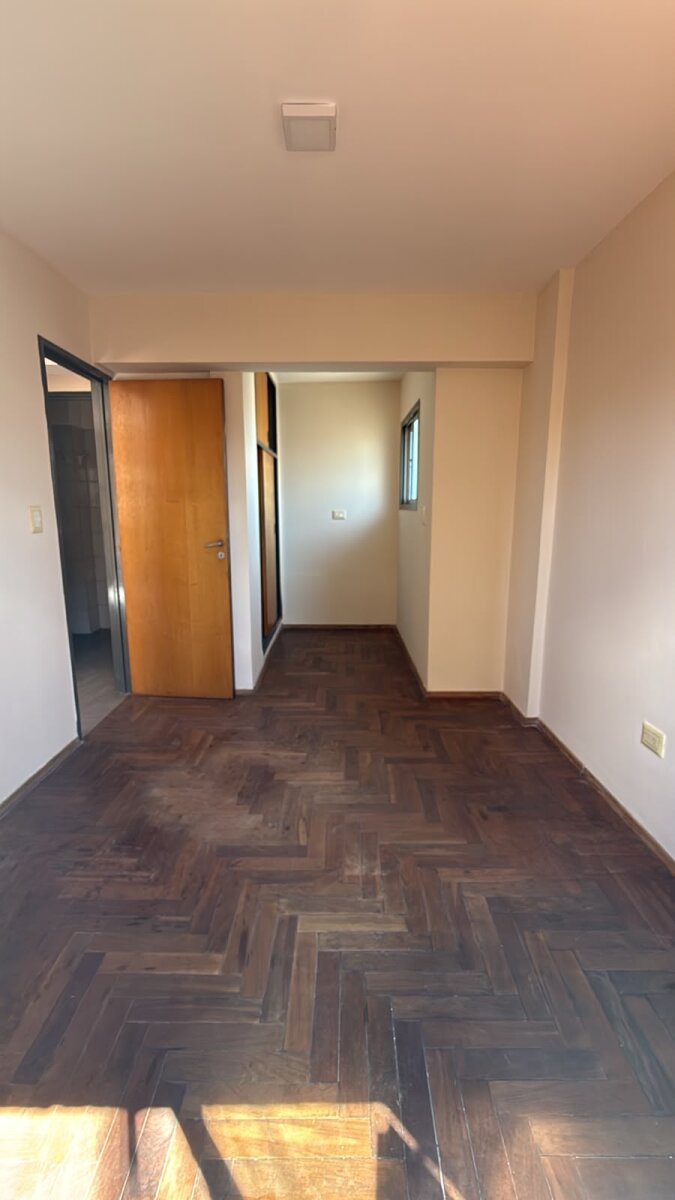¡Con Balcón Grande! Depto en Nueva Córdoba - Ideal Inversores - Imagen 10