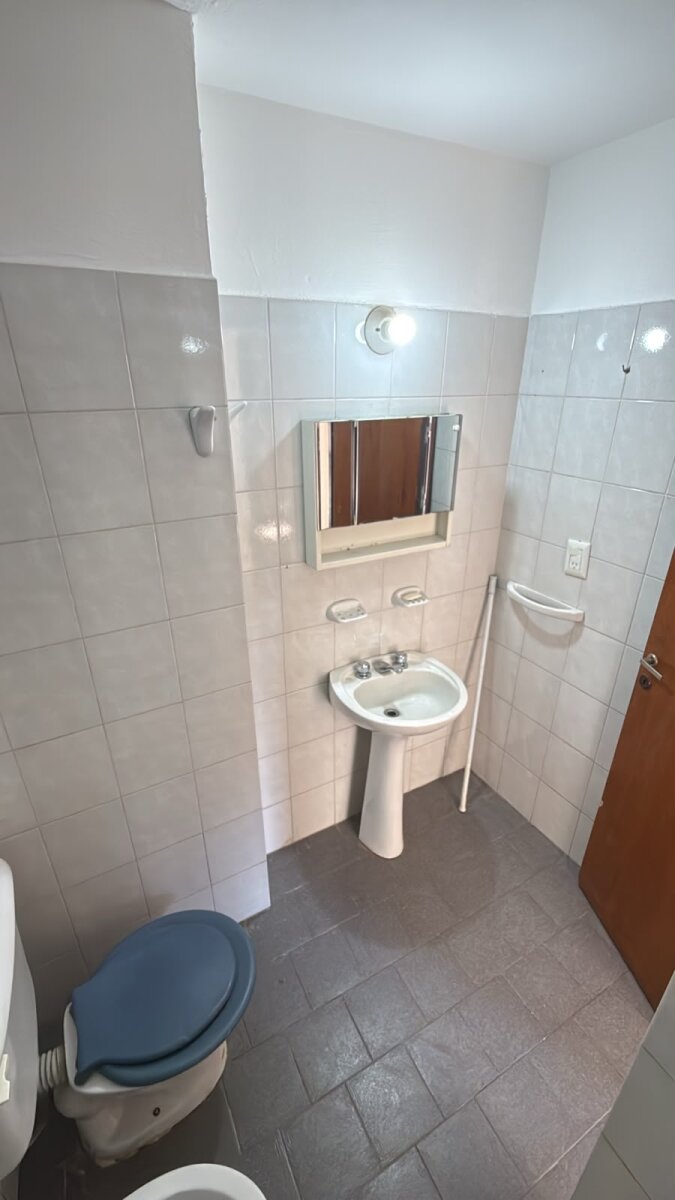 ¡Con Balcón Grande! Depto en Nueva Córdoba - Ideal Inversores - Imagen 12