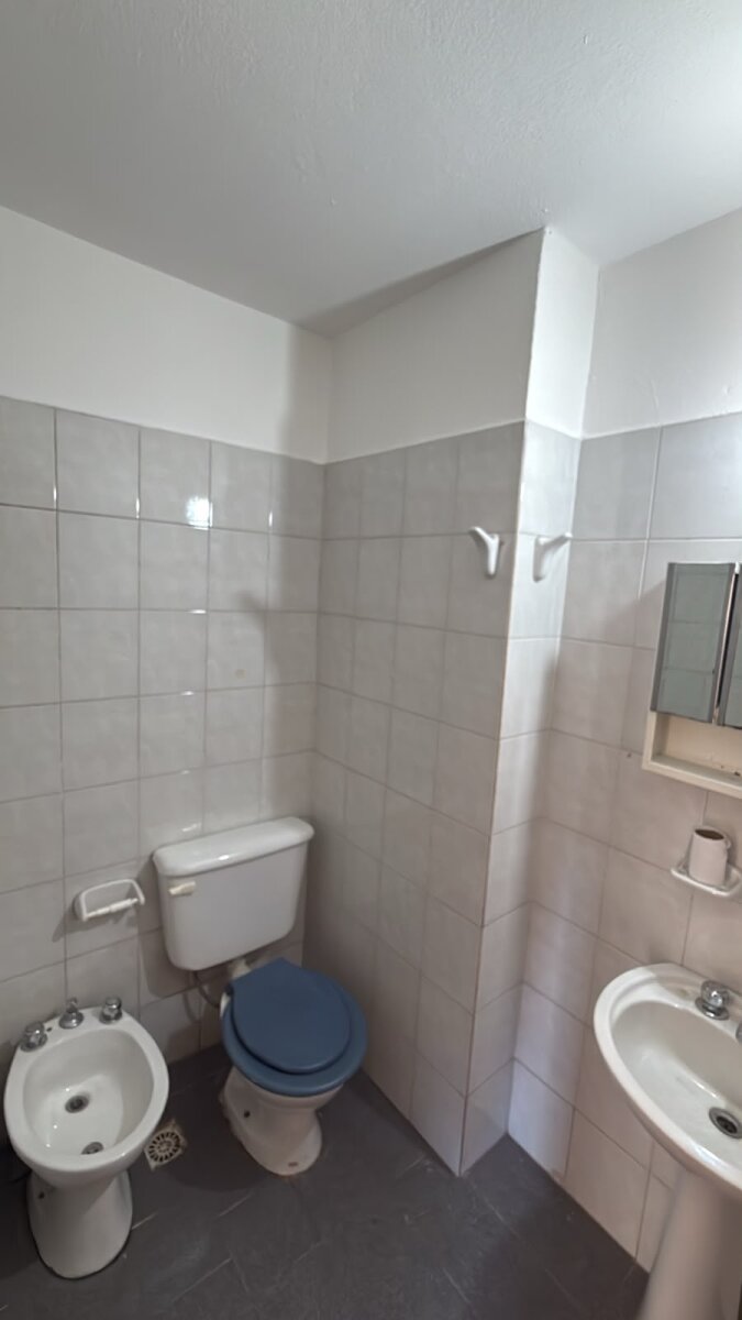 ¡Con Balcón Grande! Depto en Nueva Córdoba - Ideal Inversores - Imagen 11