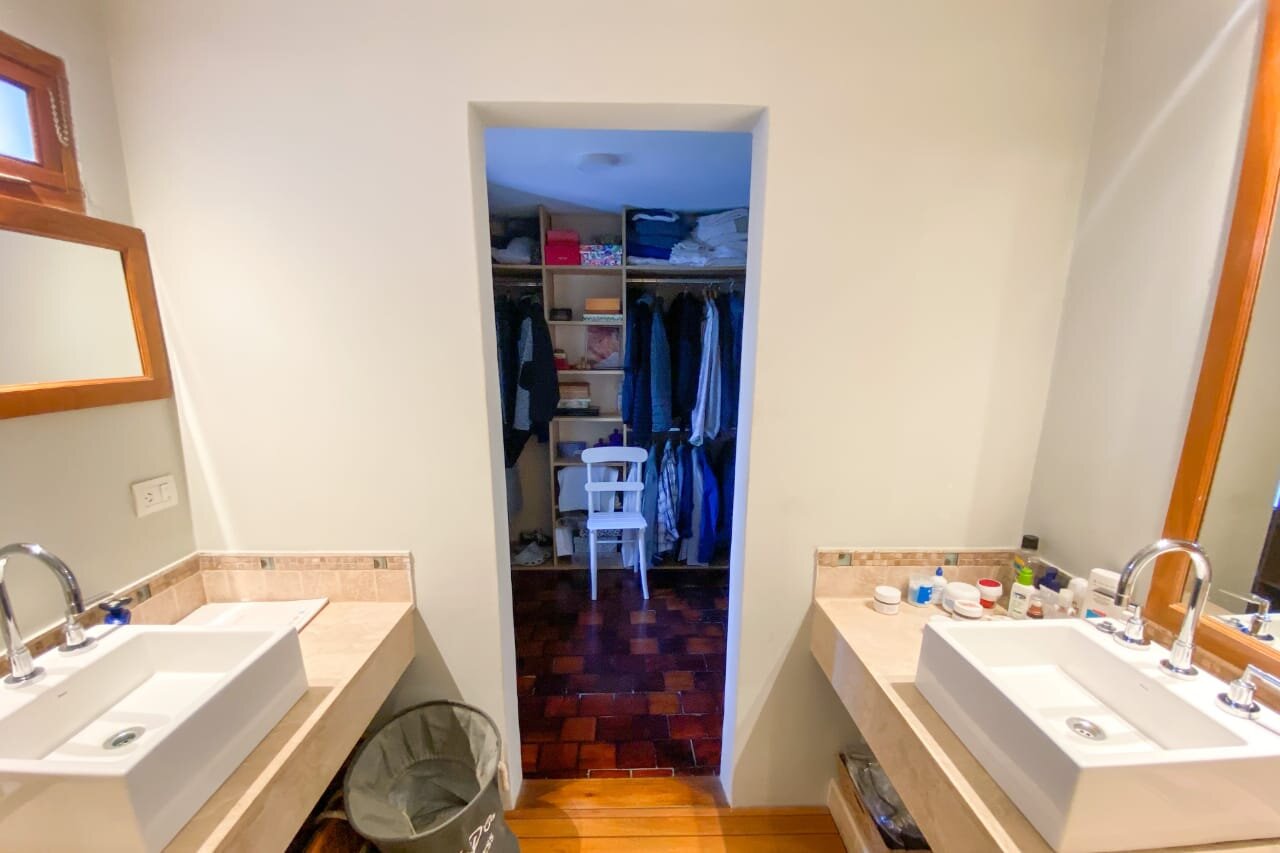 Casa en venta 3 dormitorios con pileta, quincho y gran terreno – Recta Martinolli — foto 5