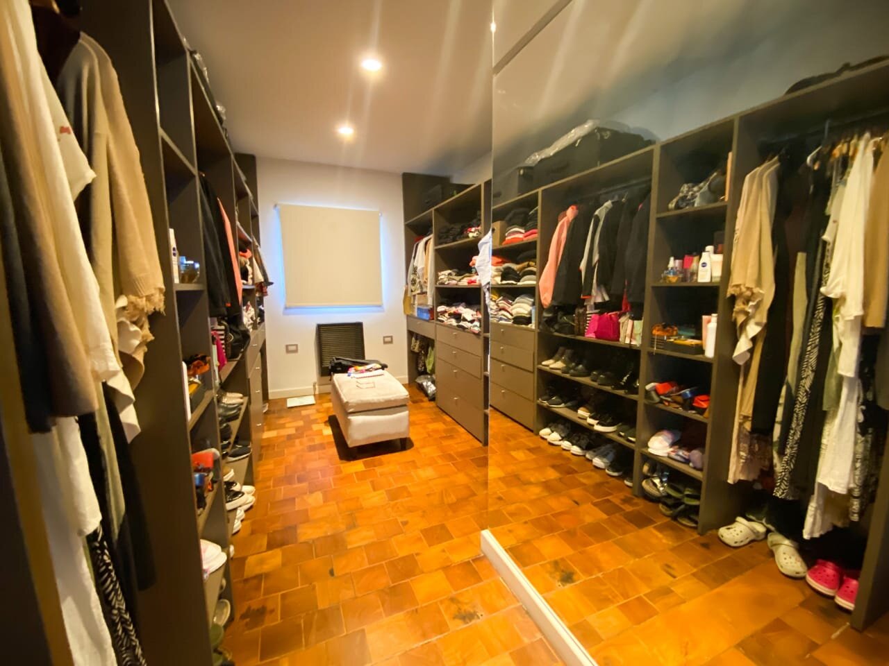 Casa en venta 3 dormitorios con pileta, quincho y gran terreno – Recta Martinolli — foto 6