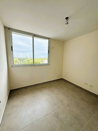 Departamentos - Granadero Baigorria - Venta