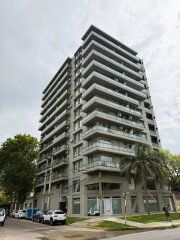 Departamentos - Granadero Baigorria - Venta