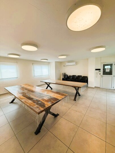 Departamentos - Granadero Baigorria - Venta