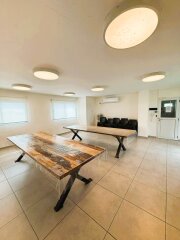 Departamentos - Granadero Baigorria - Venta
