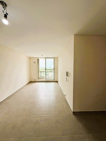 Departamentos - Granadero Baigorria - Venta