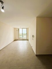 Departamentos - Granadero Baigorria - Venta