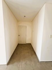Departamentos - Granadero Baigorria - Venta