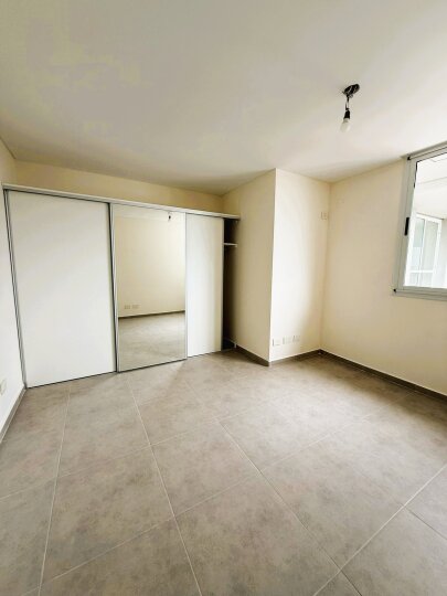 Departamentos - Granadero Baigorria - Venta