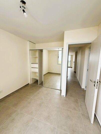Departamentos - Granadero Baigorria - Venta