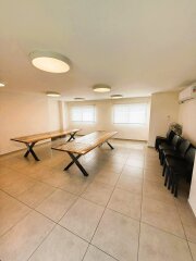 Departamentos - Granadero Baigorria - Venta