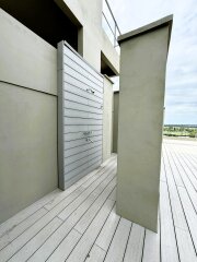 Departamentos - Granadero Baigorria - Venta