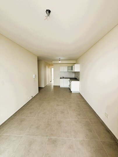 Departamentos - Granadero Baigorria - Venta