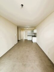 Departamentos - Granadero Baigorria - Venta