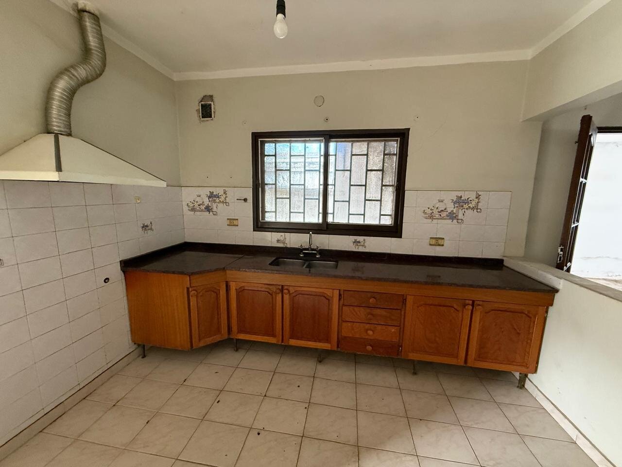 Se Vende Casa + Galpón en Zona Sur - Imagen 32