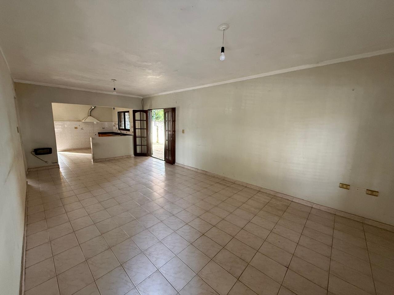 Se Vende Casa + Galpón en Zona Sur - Imagen 33