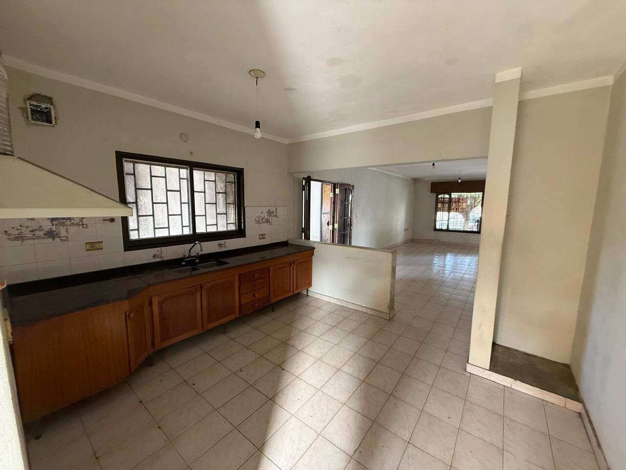 Se Vende Casa + Galpón en Zona Sur - Imagen 29