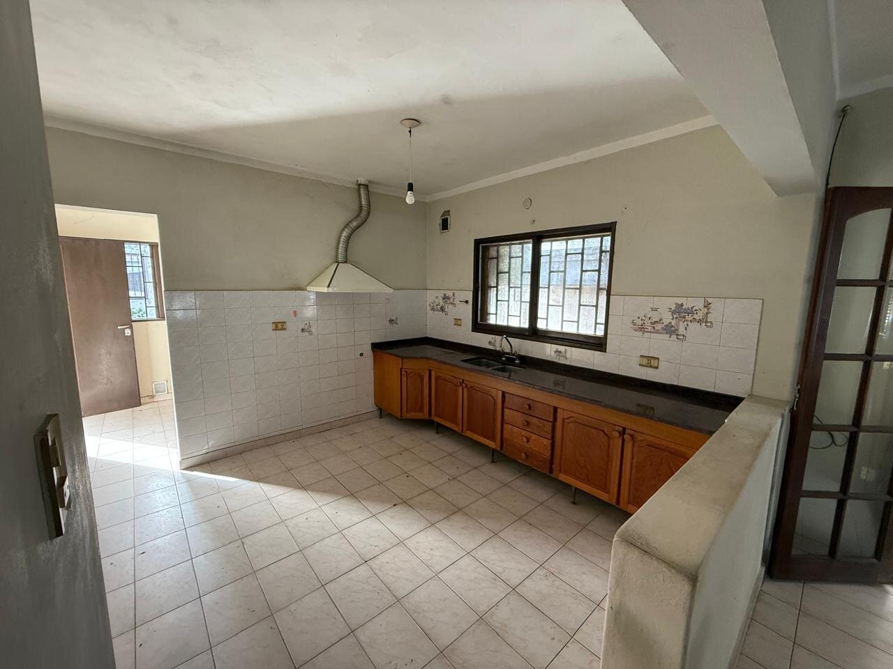 Se Vende Casa + Galpón en Zona Sur - Imagen 31