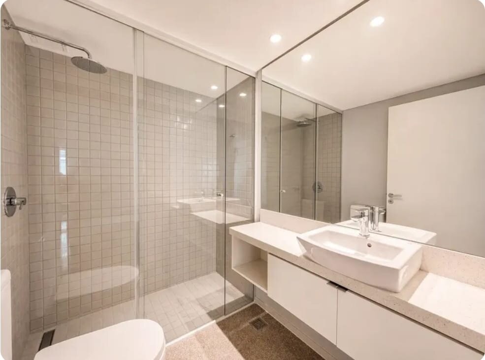 Monoambiente con balcón | Piso Alto Vista Abierta | Full Amenities — foto 4