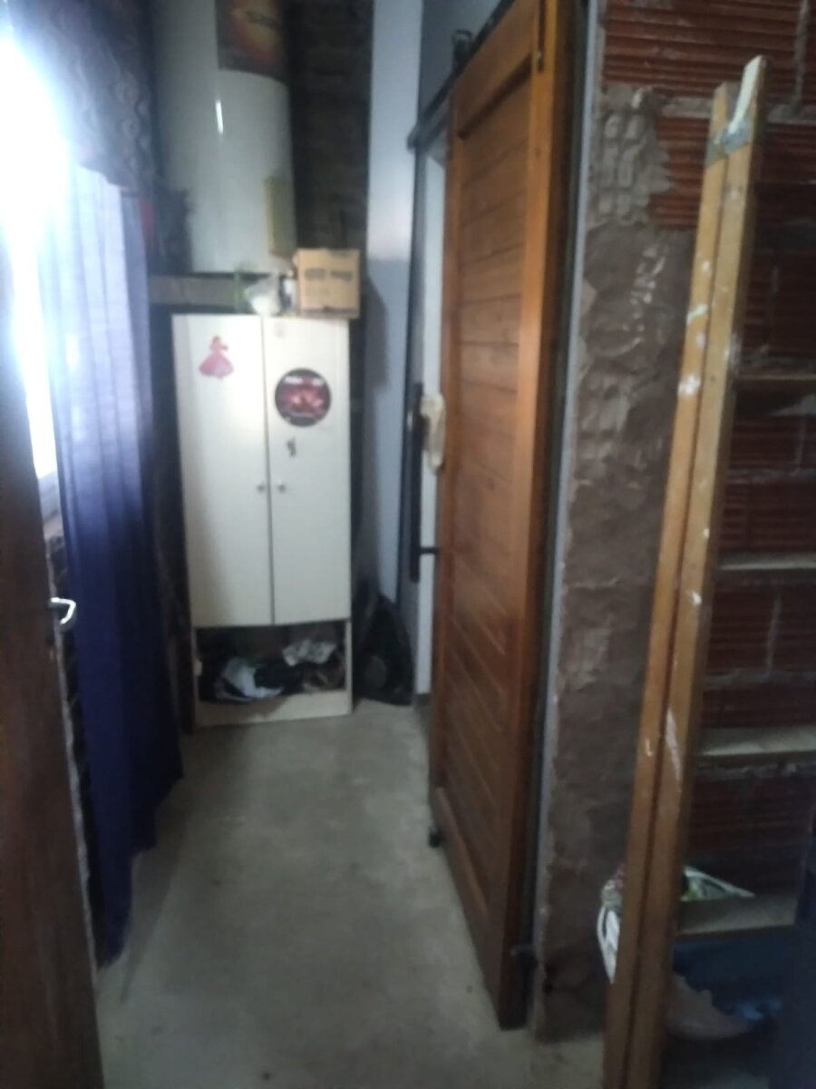 VENTA- Casa de 3 ambientes, con piscina,VIRREY DEL PINO — foto 13