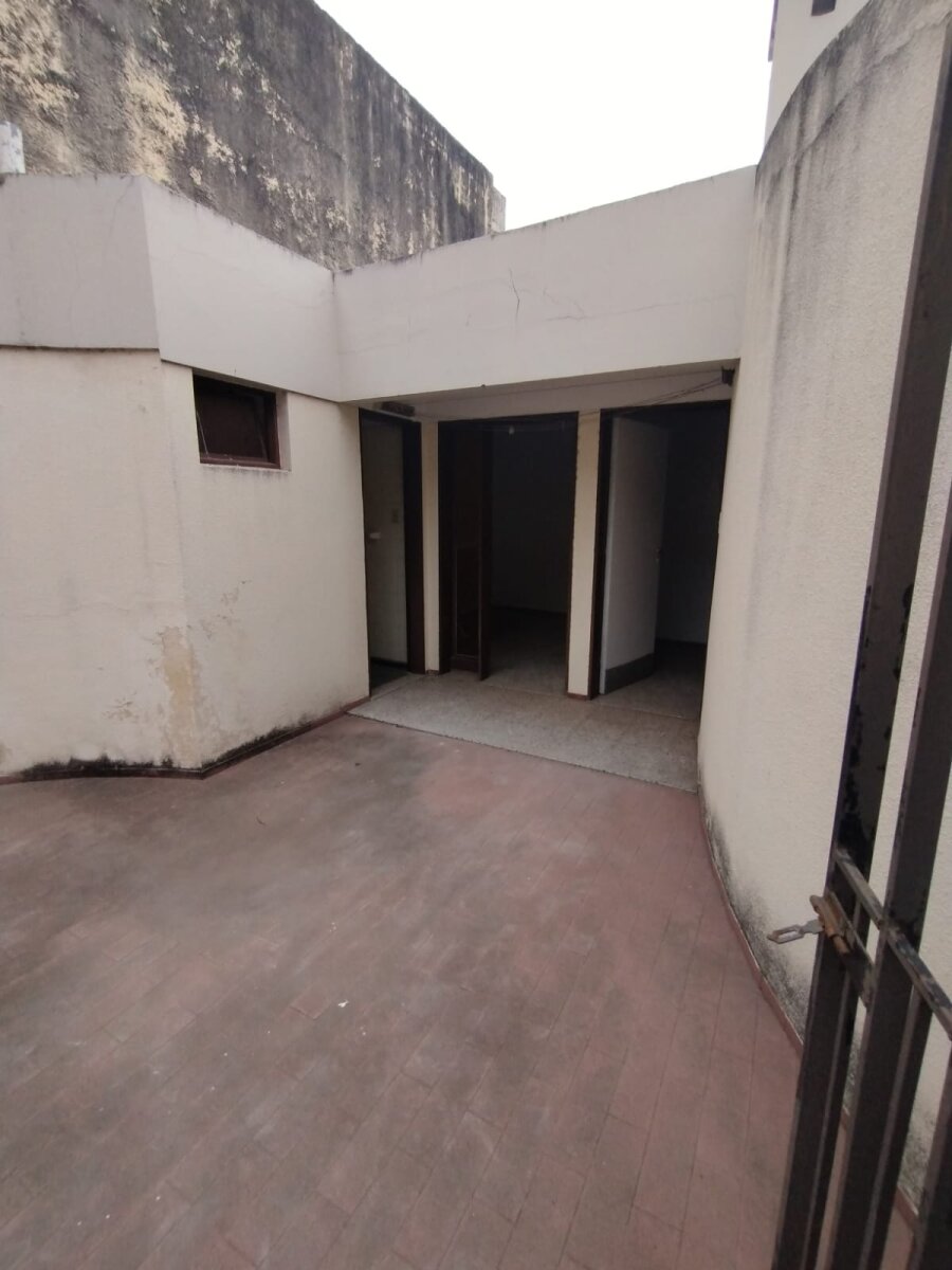 VENTA CASA | GRAL PAZ | 3 DORMITORIOS | COCHERA P/ 3 - Imagen 11