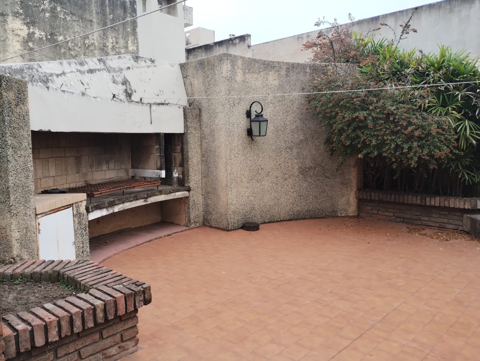 VENTA CASA | GRAL PAZ | 3 DORMITORIOS | COCHERA P/ 3 - Imagen 10