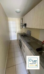 DEPARTAMENTO EN GLORIAS NAVALES 5