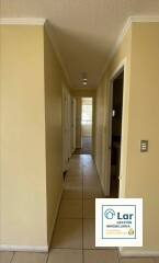 DEPARTAMENTO EN GLORIAS NAVALES 2