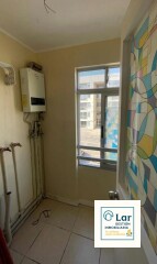 DEPARTAMENTO EN GLORIAS NAVALES 6