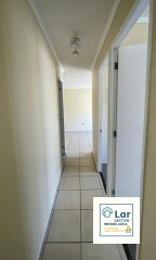 DEPARTAMENTO EN GLORIAS NAVALES 3