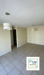 DEPARTAMENTO EN GLORIAS NAVALES 1
