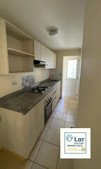 DEPARTAMENTO EN GLORIAS NAVALES 4