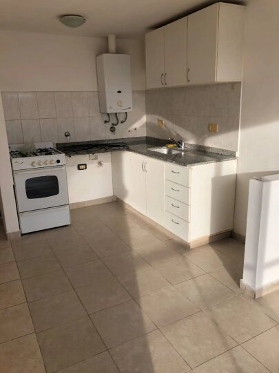 Departamentos - Rosario - Alquiler