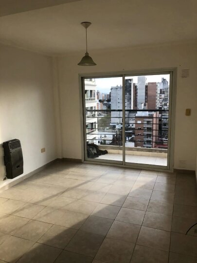 Departamentos - Rosario - Alquiler