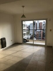 Departamentos - Rosario - Alquiler